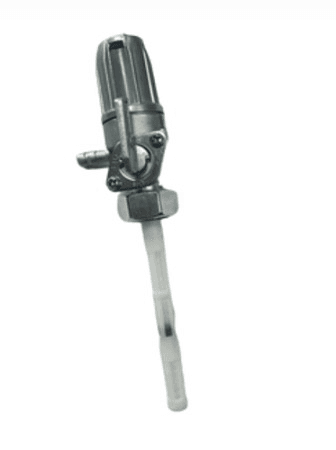 OK FUEL COCK - Honda Variant image - TMX OLD / OK-8820 - OK-OK-FUEL-COCK-HONDA-6001F2ED-OK-8820-7391A56B
