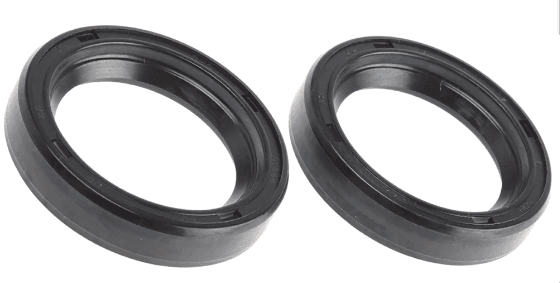 OK OIL SEAL SET Variant image - 33X55X7 / OK-7355 - OK-OK-OIL-SEAL-SET-6628722F-OK-7355-4216CBD3