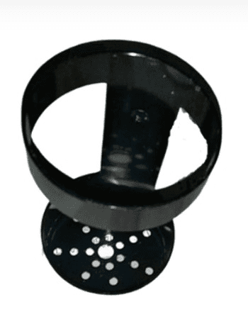 OK BOTTLE HOLDER G2848