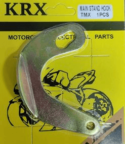 OK MAIN STAND HOOK OK MAIN STAND HOOK - Main image