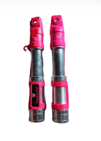 OK SHOCK COVER YSABELLE XRM150 Variant image - CP/PINK / OK-Q007-9-11 - OK-OK-SHOCK-COVER-YSABELLE-XRM150-D1C475AA-OK-Q007-9-11-8EF869D0