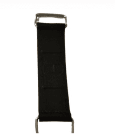OK BATTERY BELT Variant image - SHORT / OK-171 - OK-OK-BATTERY-BELT-282F859D-OK-171-AF1E8C77