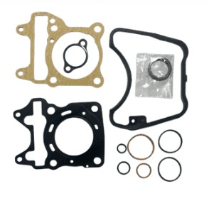 OK TOP GASKET - Honda Variant image - CLICK125 I / OK-765 - OK-OK-TOP-GASKET-HONDA-1476F51A-OK-765-F93233D7