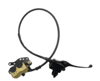 OK CALIPER SET FRONT Variant image - SMASH/SHOGUN / OK-575 - OK-OK-CALIPER-SET-FRONT-334052DE-OK-575-3E307494
