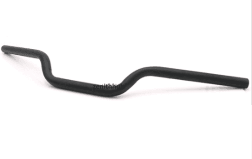 OK HANDLE BAR 865