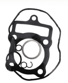 OK TOP GASKET - Honda OK TOP GASKET - Honda - Main image