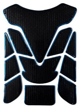 OK TANK STICKER WARRIOR Variant image - BLUE / OK-T008-3 - OK-OK-TANK-STICKER-WARRIOR-EC42BEEE-OK-T008-3-35E0754D