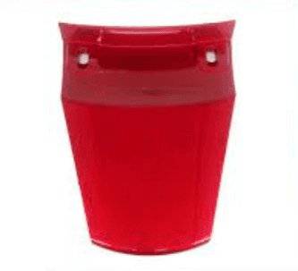 OK TAIL LIGHT MIO AMORE A81 Variant image - RED / OK-A81-2 - OK-OK-TAIL-LIGHT-MIO-AMORE-A81-FB702526-OK-A81-2-0CBC954C