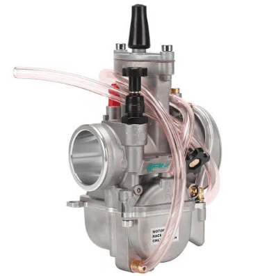 OK CARBURETOR - Other Fitments Variant image - PWK24 / OK-417 - OK-OK-CARBURETOR-OTHER-FITMENTS-8FCB09D8-OK-417-52F7D5A9