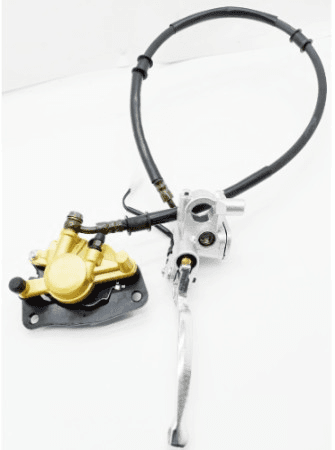 OK CALIPER SET FRONT Variant image - MIO / OK-576 - OK-OK-CALIPER-SET-FRONT-334052DE-OK-576-8D8F2010