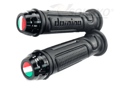 OK HANDLE GRIP 721-31 Variant image - BLACK / OK-721-1 - OK-OK-HANDLE-GRIP-721-31-ECFA8EC5-OK-721-1-BCB930A3