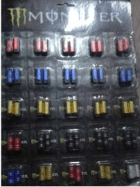 OK TIRE CAP DESIGN Variant image - OK-7445 - OK-OK-TIRE-CAP-DESIGN-30671880-OK-7445-6D588BF5