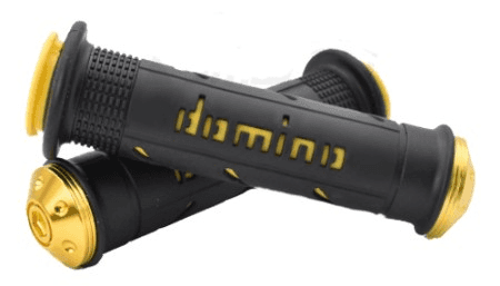 OK HANDLE GRIP 2885