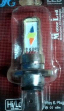 OK H4 Variant image - OK-245 - OK-OK-H4-5FC50791-OK-245-BCEF8B84