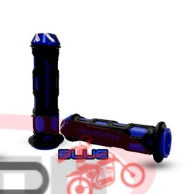 OK HANDLE GRIP 707-31 Variant image - BLUE / OK-707-3 - OK-OK-HANDLE-GRIP-707-31-AA080ABB-OK-707-3-45036C75