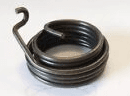 OK KICK STARTER SPRING - Other Fitments Variant image - HONDA XL175 / OK-7182 - OK-OK-KICK-STARTER-SPRING-OTHER-FITMENTS-A842CB2A-OK-7182-B9CA0369