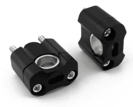 OK HANDLE BAR EXTENSION 11947