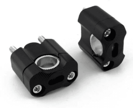 OK HANDLE BAR EXTENSION 11947 OK HANDLE BAR EXTENSION 11947 - Main image