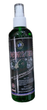 OK DEGREASER OK DEGREASER - Main image