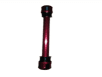 OK SLIDER NEW 2893 Variant image - ORANGE / OK-2893-5 - OK-OK-SLIDER-NEW-2893-14BCE73E-OK-2893-5-F147BD9F