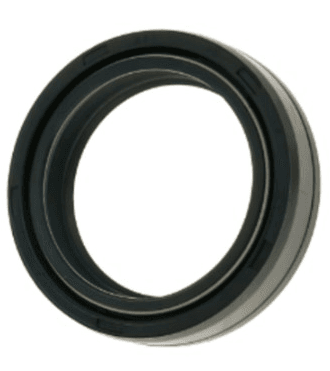 OK OIL SEAL (ONLY) Variant image - OK-7346 - OK-OK-OIL-SEAL-ONLY-79637737-OK-7346-B7EFDB09