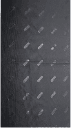 OK SEAT COVER MS ORDINARY Variant image - PLAIN / OK-696 - OK-OK-SEAT-COVER-MS-ORDINARY-5604C40B-OK-696-A29FD6AC