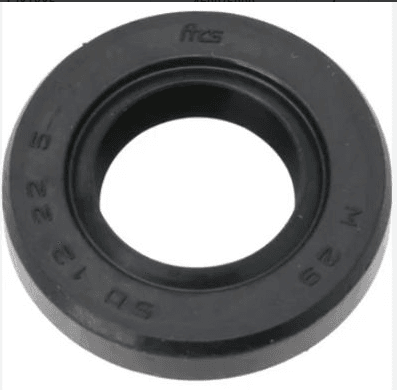 OK OIL SEAL (ONLY) Variant image - 12X22X7 / OK-7340 - OK-OK-OIL-SEAL-ONLY-79637737-OK-7340-32E38E95
