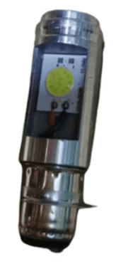 OK Head Light LED Variant image - XRM / OK-4514-8 - OK-OK-HEAD-LIGHT-LED-4679066A-OK-4514-8-8E96451E