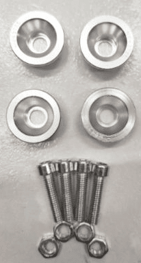 OK ALLEN BOLT 4IN1 Variant image - SILVER / OK-6572-9 - OK-OK-ALLEN-BOLT-4IN1-1892AB54-OK-6572-9-EB09DB89