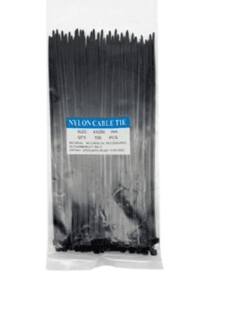 OK CABLE TIE Variant image - OK-2413-1 - OK-OK-CABLE-TIE-984FE173-OK-2413-1-D6395C3A