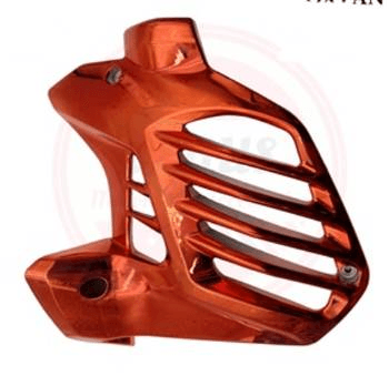 OK Fan Cover Variant image - AEROX / ORANGE / OK-6758-5 - OK-OK-FAN-COVER-71E72248-OK-6758-5-FC6DE0CB