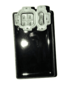 OK HACHI CDI - Honda Variant image - TMX / OK-C337 - OK-OK-HACHI-CDI-HONDA-B2FC20E8-OK-C337-38E09165