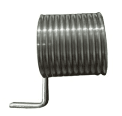 OK KICK STARTER SPRING - Other Fitments OK KICK STARTER SPRING - Other Fitments - Main image