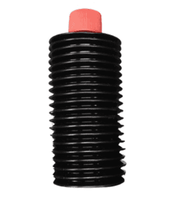 OK GEAR OIL