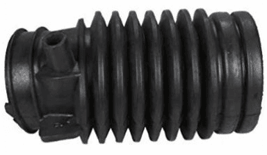 OK AIR CLEANER TUBE - Yamaha Variant image - SNIPER135 / OK-2750 - OK-OK-AIR-CLEANER-TUBE-YAMAHA-183802F8-OK-2750-CE4B8F54