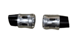 OK BAR END 2473 Variant image - SILVER / OK-2473-9 - OK-OK-BAR-END-2473-E260080E-OK-2473-9-908AB5D0