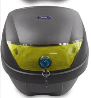 OK BOX 8001 Variant image - YELLOW / OK-8001-6 - OK-OK-BOX-8001-E5E80FC8-OK-8001-6-0F123ADC