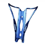 OK MSM BOTTLE HOLDER Variant image - BLUE / OK-3526-3 - OK-OK-MSM-BOTTLE-HOLDER-B36C69EA-OK-3526-3-AF3430E9