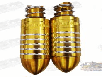 OK FOOTREST REAR BIG 2772 Variant image - GOLD / OK-2772-4 - OK-OK-FOOTREST-REAR-BIG-2772-BD238C00-OK-2772-4-AD8D00D2