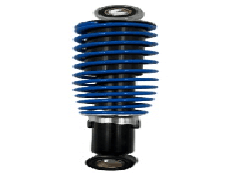 OK SHOCK SUPPORT 280MM Variant image - BLUE / OK-S08-3 - OK-OK-SHOCK-SUPPORT-280MM-9106EEB2-OK-S08-3-90CE2F84