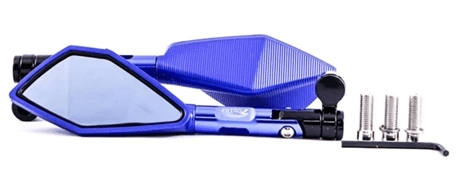 OK SIDE MIRROR CNC 3080 Variant image - BLUE / OK-M037-3 - OK-OK-SIDE-MIRROR-CNC-3080-7EEAED8B-OK-M037-3-8017F871