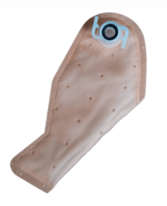 OK FUEL PUMP FILTER - Honda OK FUEL PUMP FILTER - Honda - Main image