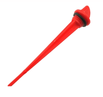 OK DEEP STICK ORDINARY Variant image - RED / OK-1919-2 - OK-OK-DEEP-STICK-ORDINARY-4A83CA9F-OK-1919-2-F401D06C