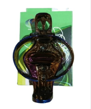 OK MSM BOTTLE HOLDER 3687 OK MSM BOTTLE HOLDER 3687 - Main image