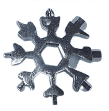 OK REAR PANEL BOLT SET Variant image - SILVER / OK-3990-9 - OK-OK-REAR-PANEL-BOLT-SET-12B65F3B-OK-3990-9-C490574F