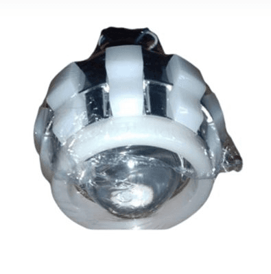 OK PROJECTOR LENS FLOWER OK PROJECTOR LENS FLOWER - Main image