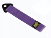 OK TWO BELT ZX-G3877 OMP Variant image - PURPLE / OK-3877-12 - OK-OK-TWO-BELT-ZX-G3877-OMP-CF1510B5-OK-3877-12-19D1026D
