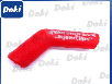 OK KICK RUBBER RYDER CLIP Variant image - RED / OK-4001-2 - OK-OK-KICK-RUBBER-RYDER-CLIP-4F7CB2E0-OK-4001-2-B8B51A0B