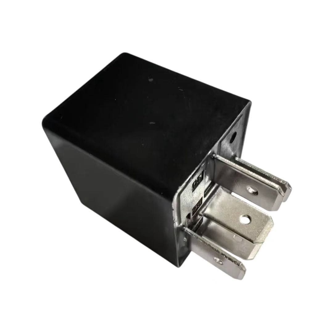 OK STARTER RELAY - Honda Variant image - CLICK125/150 5PIN / OK-1283 - OK-OK-STARTER-RELAY-HONDA-886979A5-OK-1283-57572203