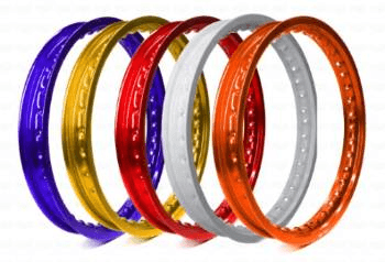 OK RIM ALLOY BUSHIDO 1.20X17 Variant image - ASSORTED / OK-217-5 - OK-OK-RIM-ALLOY-BUSHIDO-1-20X17-87EF4604-OK-217-5-24DB4A38